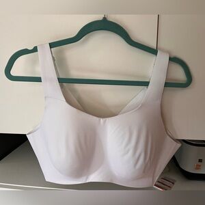 Knix catalyst sports bra